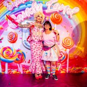 PartyDl_1169DL1_9538