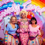 PartyDl_1170DL1_9541