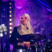 PartyDl_1174DL8_9934