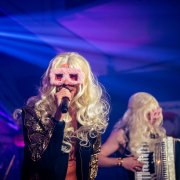 PartyDl_1175DL8_9943