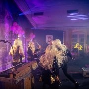 PartyDl_1180DL1_9677