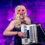 PartyDl_1182DL1_9711