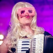 PartyDl_1184DL8_9957