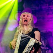 PartyDl_1185DL8_9961