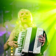 PartyDl_1186DL8_9970