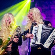 PartyDl_1189DL8_9981