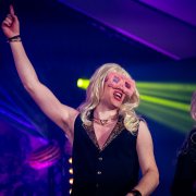 PartyDl_1191DL8_9994