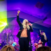 PartyDl_1193DL1_9721