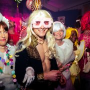 PartyDl_1194DL1_9726