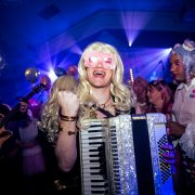 PartyDl_1196DL1_9737