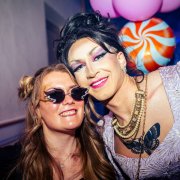 PartyDl_1198DL1_9756