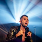 PartyDl_1201DL8_0006