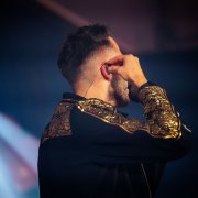 PartyDl_1202DL8_0008