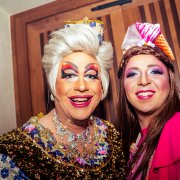 PartyDl_1203DL1_9759