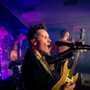 PartyDl_1205DL1_9788