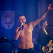 PartyDl_1206DL8_0028