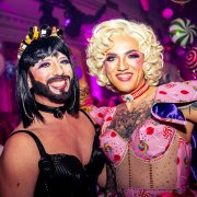 PartyDl_1212DL1_9821