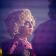 PartyDl_1221DL8_0042