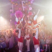 PartyDl_1222DL1_9854