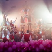 PartyDl_1227DL1_9909