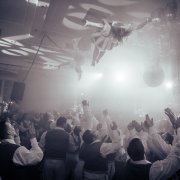 PartyDl_1228DL1_9917