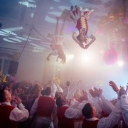 PartyDl_1229DL1_9918