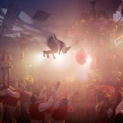 PartyDl_1230DL1_9932