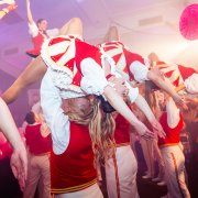 PartyDl_1233DL1_9960