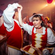 PartyDl_1234DL1_9968