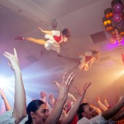 PartyDl_1236DL1_9985