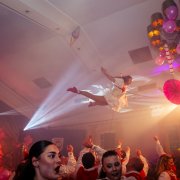 PartyDl_1238DL1_9992