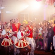 PartyDl_1243DL1_0024