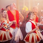 PartyDl_1244DL1_0025