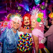 PartyDl_1245DL1_0032