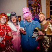 PartyDl_1246DL1_0034