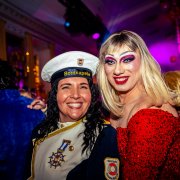 PartyDl_1247DL1_0037