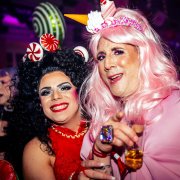 PartyDl_1249DL1_0058