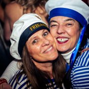 PartyDl_1254DL1_0075