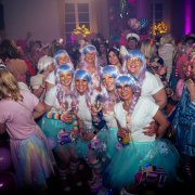 PartyDl_1258DL1_0085