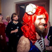 PartyDl_1261DL1_0093