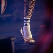 PartyDl_1263DL8_0049