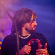 PartyDl_1265DL8_0063