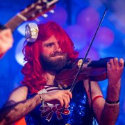 PartyDl_1266DL8_0066