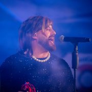 PartyDl_1267DL8_0069