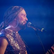 PartyDl_1268DL8_0071