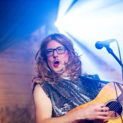 PartyDl_1272DL8_0082