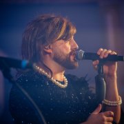 PartyDl_1276DL8_0102