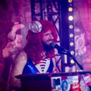 PartyDl_1277DL8_0113