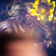 PartyDl_1280DL8_0134