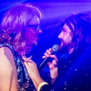 PartyDl_1284DL8_0156